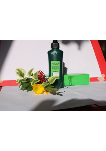 Topika Çatlak Bakım Yağı fırsatları