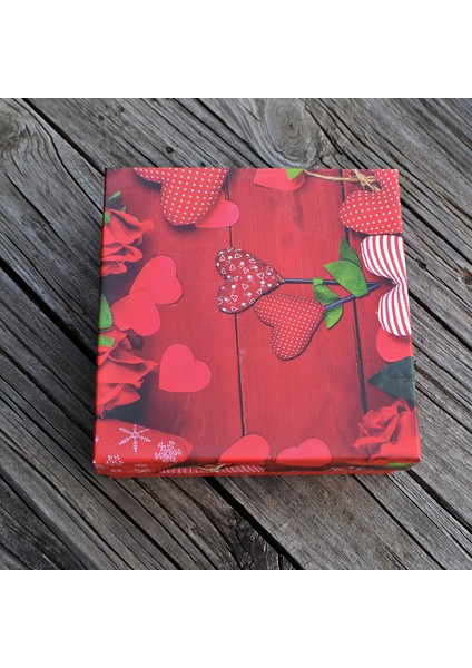 Dijital Kadın Kol Saati Hediye Seti HBKD10 fiyatları