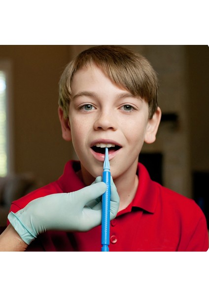 Ince( Fine) Uç - Z Vibe Ataşmanı fiyatları