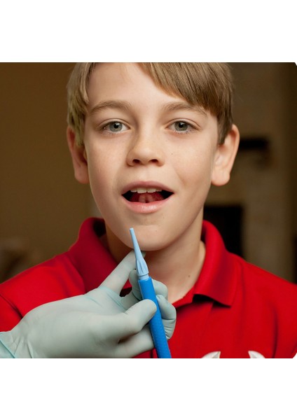 Ince( Fine) Uç - Z Vibe Ataşmanı modelleri