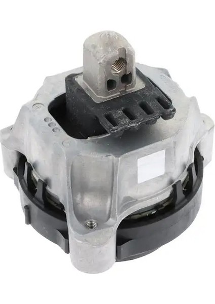 49427574 Motor Takozu (Sol) 22116860487