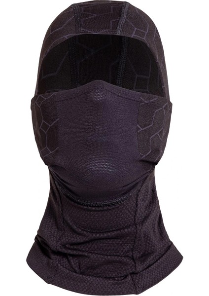 Oıl Company Buğz Balaklava Termal Kar Maskesi Kayak ve Motorsiklet Maskesi modelleri