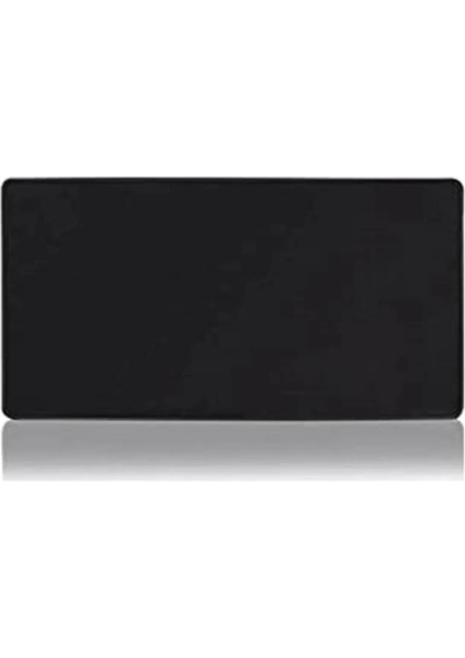 Xxxl 120*60 cm Game Oyuncu Dayanıklı Hassas Ergonomik Siyah Kaymaz Mouse Pad Kenar Dikişli Mousepad modelleri