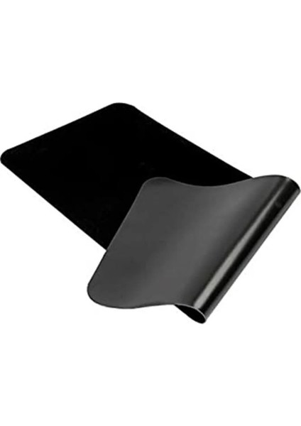 Xxxl 120*60 cm Game Oyuncu Dayanıklı Hassas Ergonomik Siyah Kaymaz Mouse Pad Kenar Dikişli Mousepad indirimleri