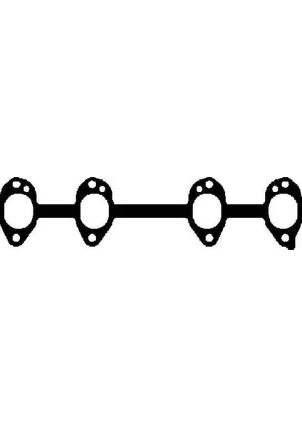 026489P (83026489) Manifold Contasi 06A253039J 06A253039L 6A253039J