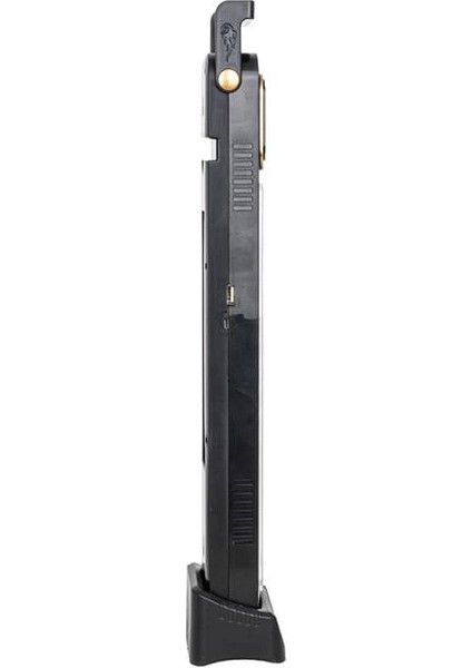 PR-3838 2 Watt Cob Ledli + 48 Ledli̇ Solar Şarjlı Işıldak modelleri