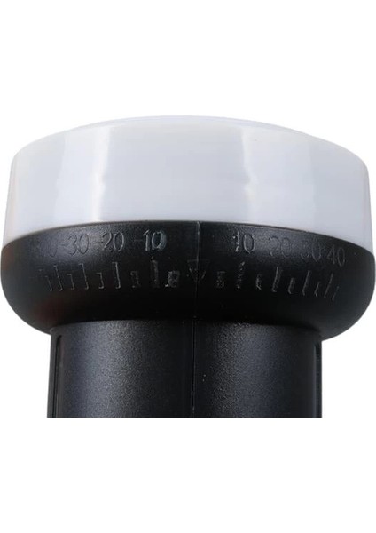 0.1db Ultra Hd 4K Universal Çiftli Lnb modelleri