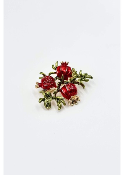 Narân Broş fırsatları