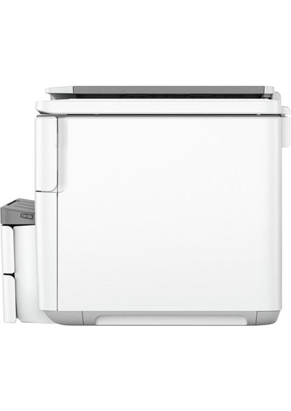 A4 Offıcejet 9730 537P5C Renkli Mürekkep Püskürtmeli Çok Fonksiyonlu Yazıcı Usb,kablosuz fırsatları