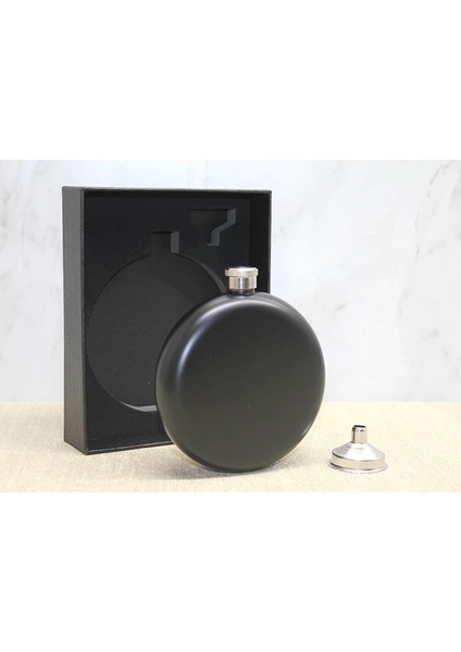 Mulvxkrg KRG02 Hunili Matara Seti ALK3894 (Mulvix)