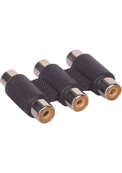 Tos Fiş Ara Üçlü Dişi Dişi Ara