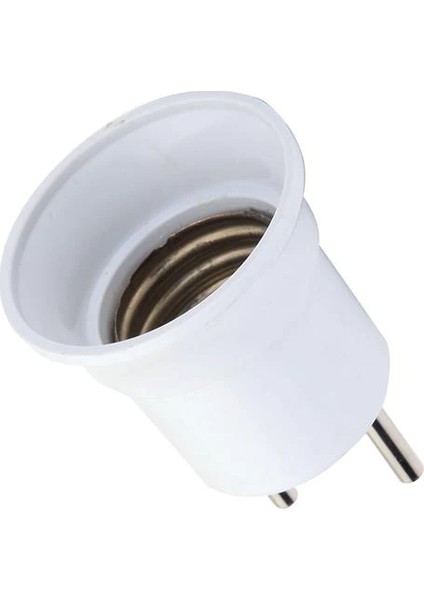 De-Pa 11121 E27 Duy Fiş fiyatları