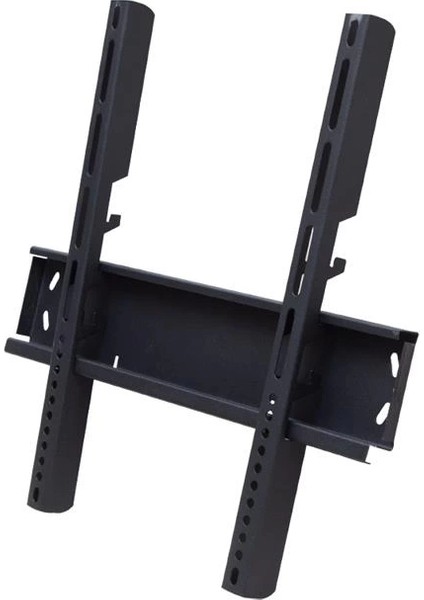 32'' - 50'' Sabit LCD Duvar Askı Aparatı