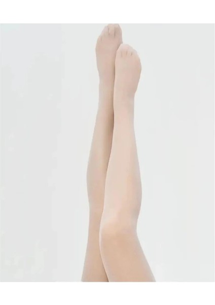 Mulvxbrf BRF02 Kadın Beyaz Düz Jartiyer Çorabı (Mulvix) fırsatları