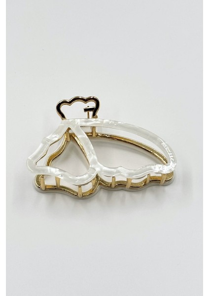 Kelebek Kemik Mandal Toka No:4 fiyatları