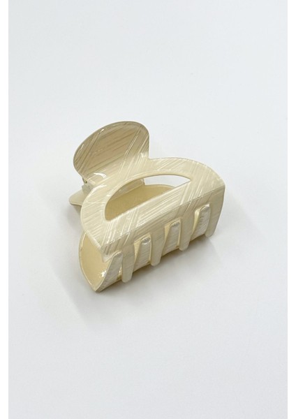 Kemik Oval Mandal Toka No:1