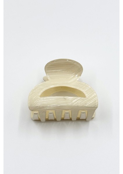 Kemik Oval Mandal Toka No:1 fiyatları