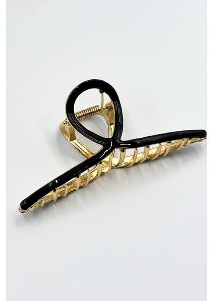 Metal Mandal Toka No:2