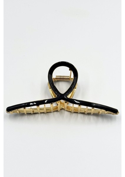 Metal Mandal Toka No:2 fiyatları