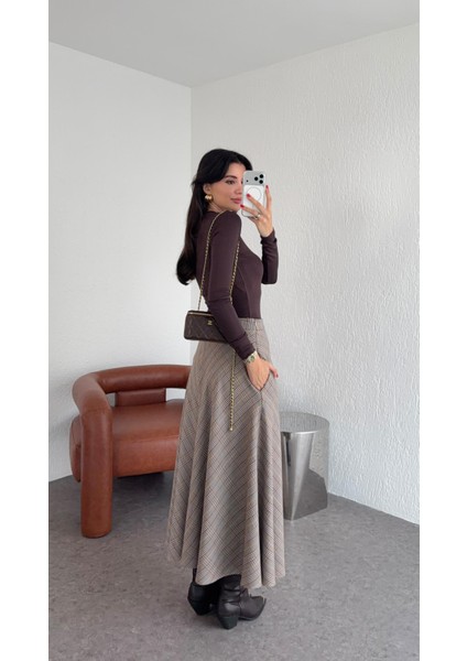 Ekoseli Etek fiyatları