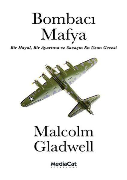 Bombacı Mafya