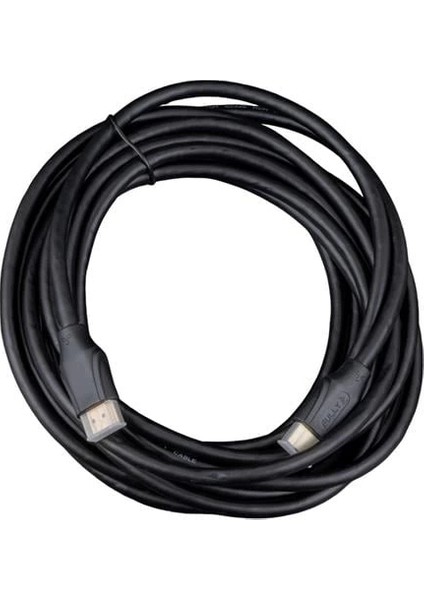 G-507CS 19+1 V2.0 4K 60Hz 5 Metre Gold Uçlu HDMI Kablo fiyatları