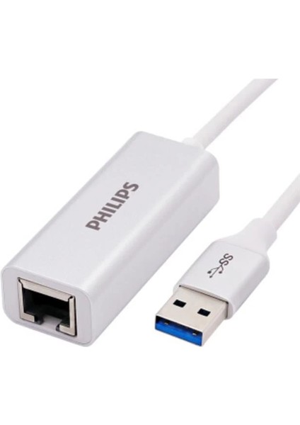 SWR1609I/93 USB 3.0 To RJ45 Ethernet Çevirici modelleri