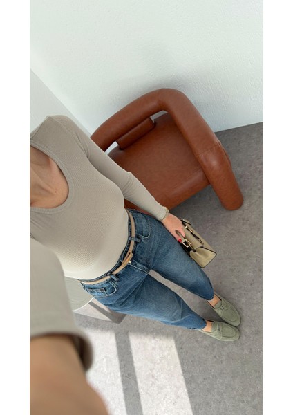 Taş Bodysuit modelleri