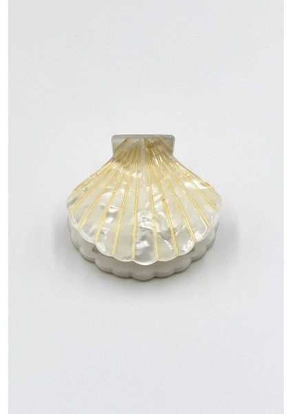 Kemik Deniz Kabuğu Mandal Toka No:1 fiyatları