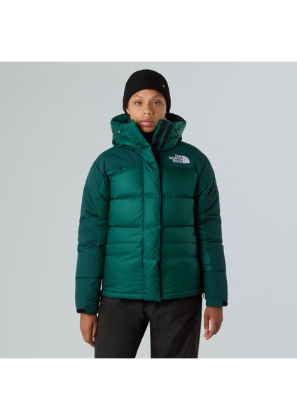 Kadın Hmlyn Kaztüyü Parka NF0A4R2WGM01