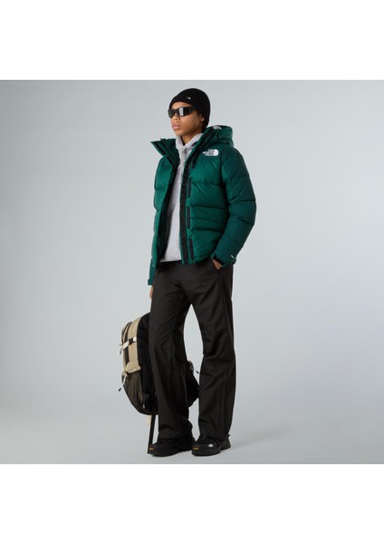 Kadın Hmlyn Kaztüyü Parka NF0A4R2WGM01 indirimleri