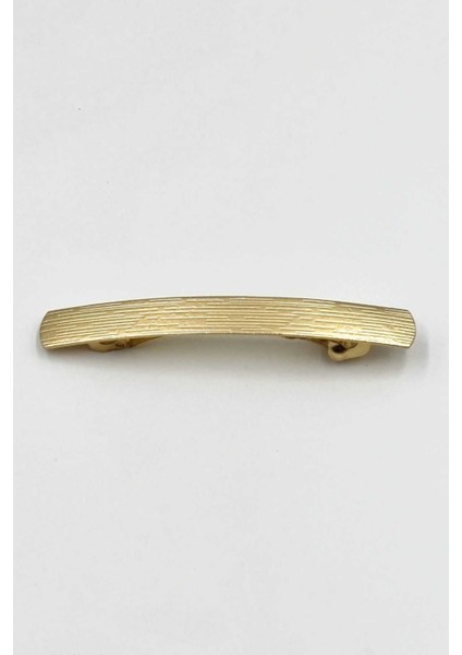 Metal, Dikdörtgen Otomatik Toka No:1 fiyatları