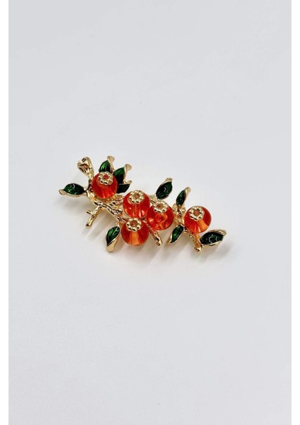 Narince Broş fiyatları