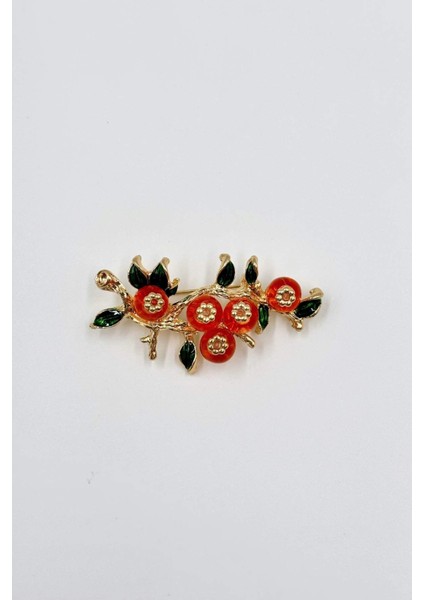 Narince Broş fırsatları