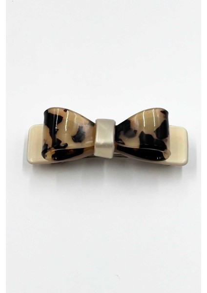 Kemik, Fiyonk Otomatik Toka No:12 fiyatları