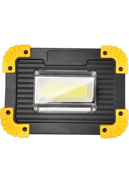 Mulvxkrg KRG02 750 Lümen Powerbank Şarjlı Işıldak WT-330 (Mulvix) modelleri