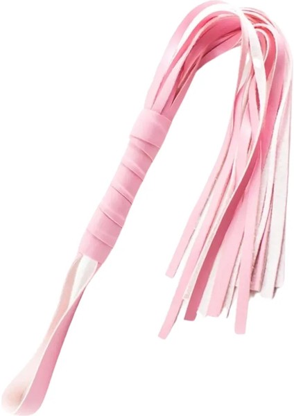 Mulvxbrf BRF02 Seks Kırbacı (Mulvix) modelleri