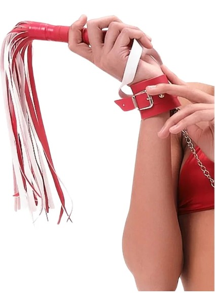 Mulvxbrf BRF02 Seks Kırbacı (Mulvix) fırsatları