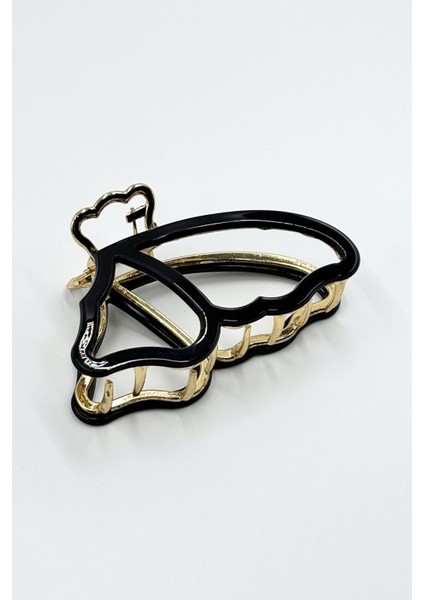 Kelebek Kemik Mandal Toka No:6