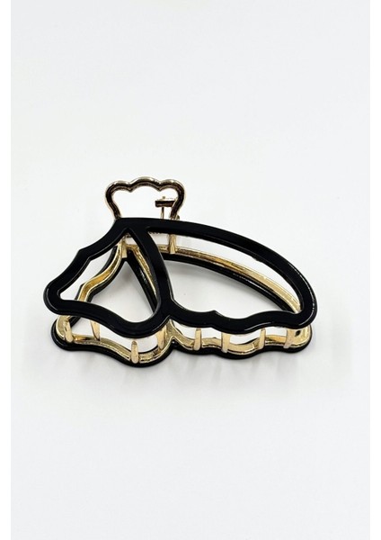 Kelebek Kemik Mandal Toka No:6 fiyatları