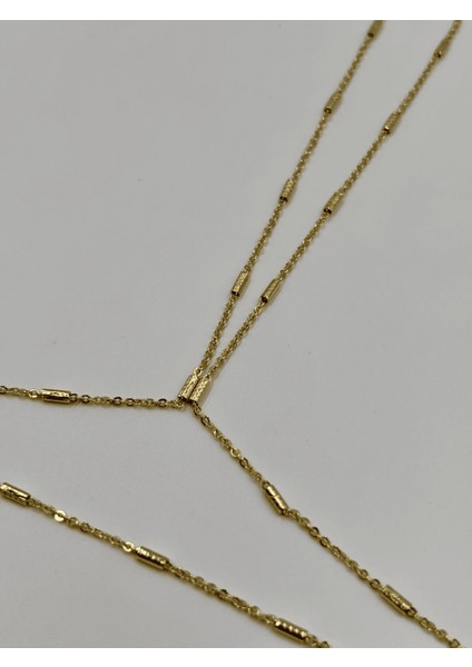 Sagea No:1 Çelik Şahmeran