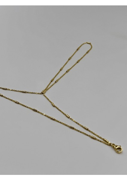 Sagea No:1 Çelik Şahmeran fiyatları