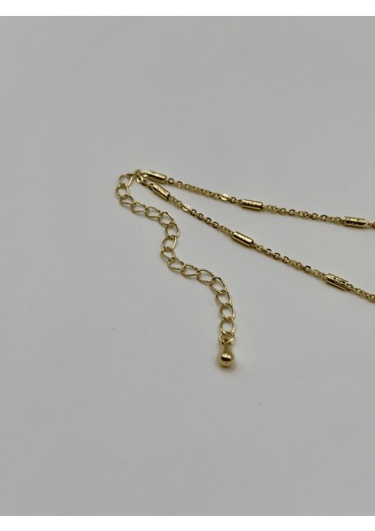 Sagea No:1 Çelik Şahmeran modelleri