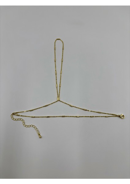 Sagea No:1 Çelik Şahmeran fırsatları