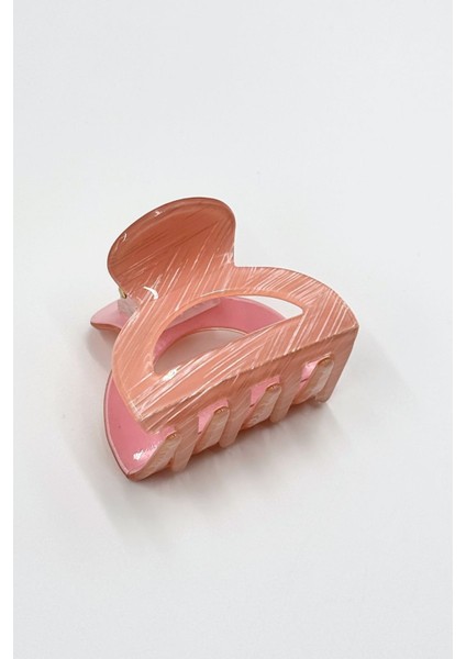 Kemik Oval Mandal Toka No:2