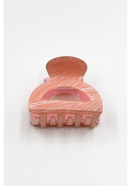 Kemik Oval Mandal Toka No:2 fiyatları