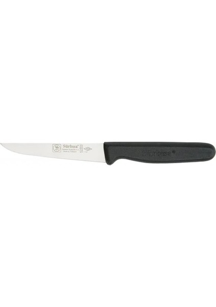 Mulvxkrg KRG02 61004 - Sürmene Sebze Bıçağı 9,5cm (Mulvix) fiyatları