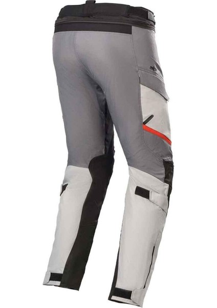 Andes V3 Drystar Motosiklet Pantolonu fiyatları