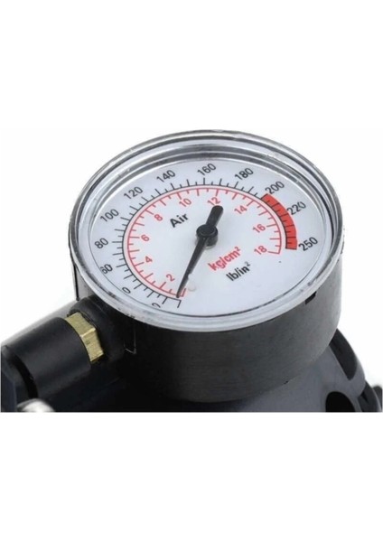 Oto Araç Mini Kompresör Hava Kompresörü 12 V 250 Psı Araba Hava Pompası Lastik Şişirici Taşınabilir fiyatları