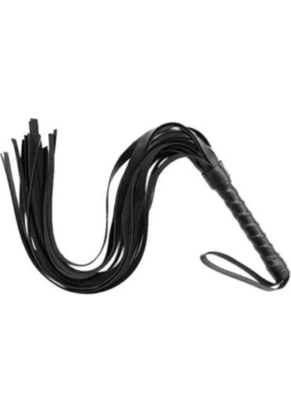 Mulvxbrf BRF02 Deri Siyah Kedi Maske Kelepçe Kırbaç Seti ( 3'lü Set) (Mulvix) modelleri